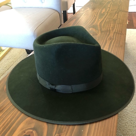 Lack of Color Forest Rancher XL - Picture 3 of 3